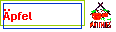  �pfel 