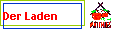  Der Laden 