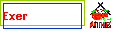  Exer 