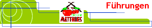  F�hrungen 