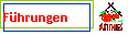  F�hrungen 