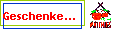  Geschenke... 