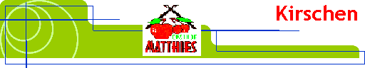  Kirschen 