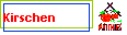  Kirschen 