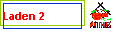  Laden 2 