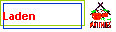  Laden 