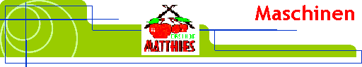  Maschinen 