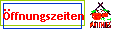  �ffnungszeiten 