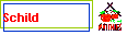  Schild 