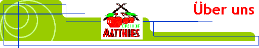  �ber uns 