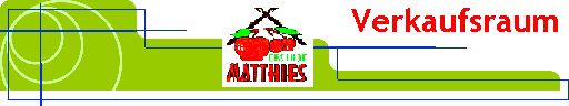  Verkaufsraum 