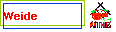  Weide 