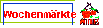  Wochenm�rkte 