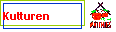  Kulturen 