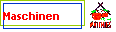  Maschinen 