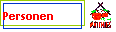  Personen 